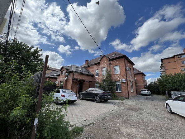 
  Продается 3-комн. квартира 80 м². Фото 31.