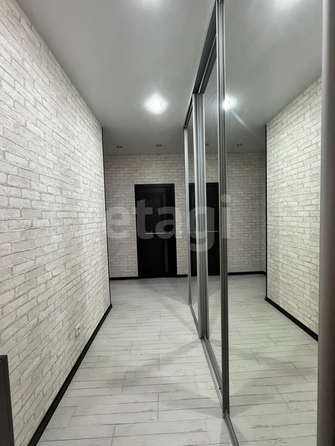 
  Продается 1-комн. квартира 44.9 м². Фото 16.