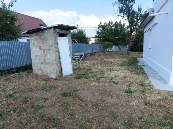 
  Продается дом 82 м². Фото 8.
