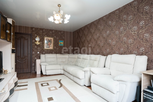 
  Продается 2-комн. квартира 67.4 м². Фото 4.