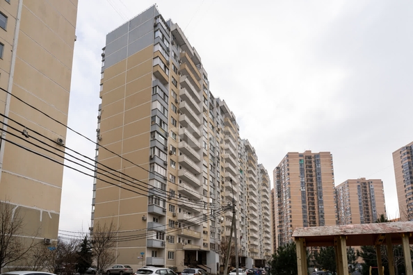 
  Продается 2-комн. квартира 67.4 м². Фото 31.