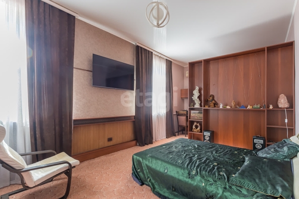 
  Продается дом 740 м². Фото 13.