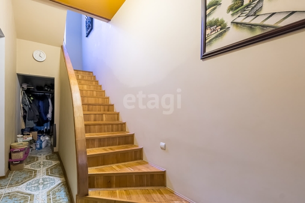 
  Продается дом 740 м². Фото 18.