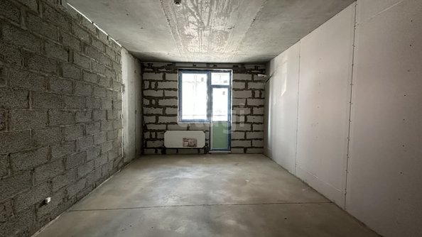 
  Продается 2-комн. квартира 65 м². Фото 3.