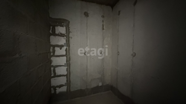 
  Продается 2-комн. квартира 65 м². Фото 15.