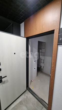
  Продается студия 24.6 м². Фото 13.