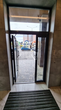 
  Продается студия 24.6 м². Фото 15.