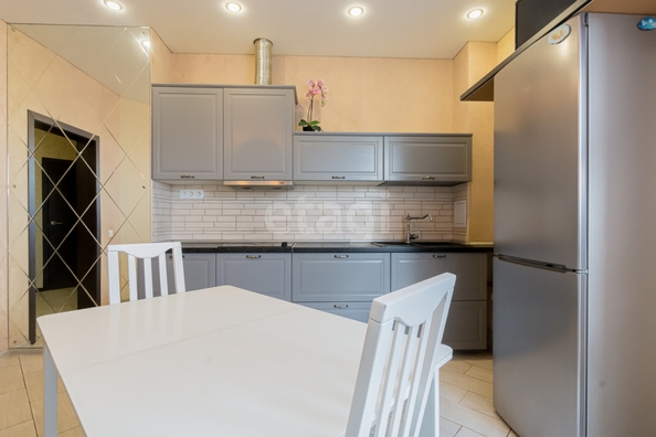 
  Продается 2-комн. квартира 69.4 м². Фото 9.