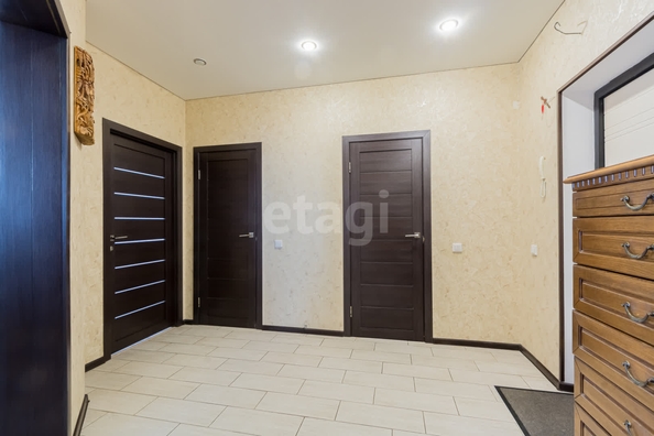 
  Продается 2-комн. квартира 69.4 м². Фото 16.