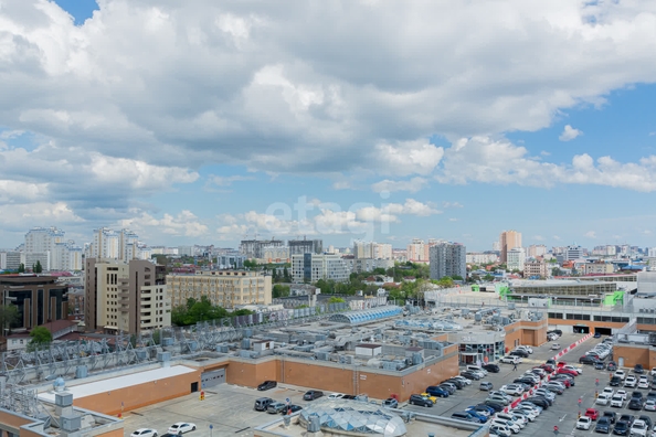 
  Продается 2-комн. квартира 69.4 м². Фото 23.