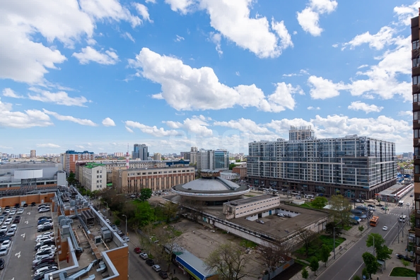 
  Продается 2-комн. квартира 69.4 м². Фото 24.