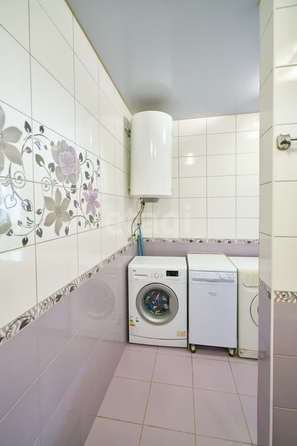 
  Продается дом 64.8 м². Фото 15.