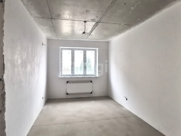 
  Продается 2-комн. квартира 48.5 м². Фото 3.