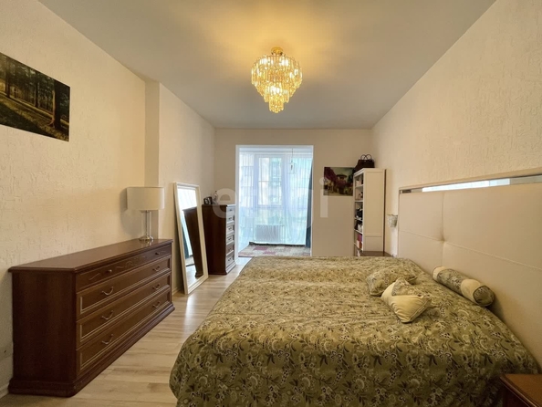 
  Продается 4-комн. квартира 154 м². Фото 4.
