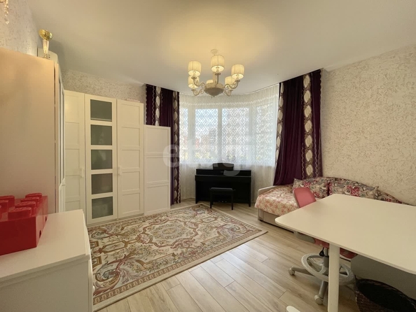 
  Продается 4-комн. квартира 154 м². Фото 9.