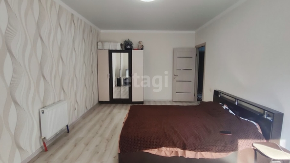 
  Продается 2-комн. квартира 61.5 м². Фото 1.