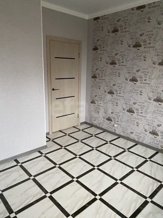 
  Продается 2-комн. квартира 61.5 м². Фото 5.