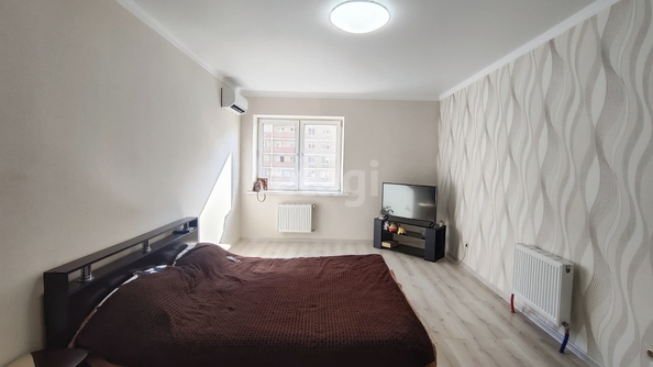
  Продается 2-комн. квартира 61.5 м². Фото 6.