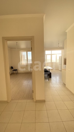 
  Продается 2-комн. квартира 59.3 м². Фото 8.
