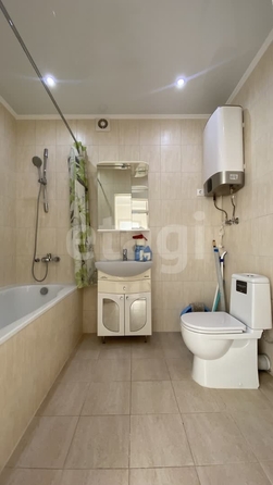 
  Продается 2-комн. квартира 59.3 м². Фото 10.