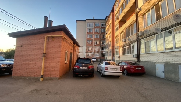
  Продается 2-комн. квартира 59.3 м². Фото 14.