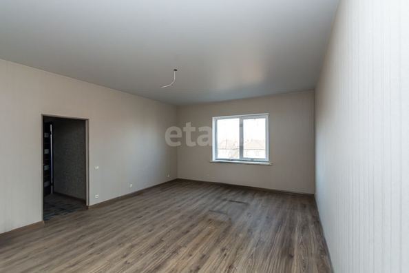 
  Продается 3-комн. квартира 159.1 м². Фото 4.