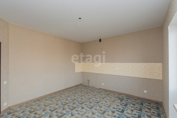 
  Продается 3-комн. квартира 159.1 м². Фото 8.