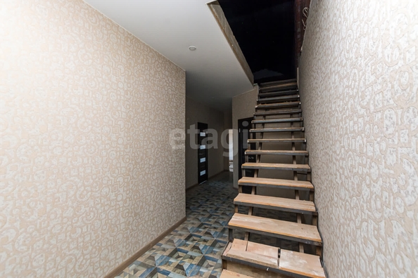 
  Продается 3-комн. квартира 159.1 м². Фото 19.
