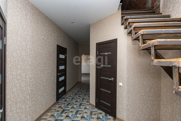 
  Продается 3-комн. квартира 159.1 м². Фото 21.