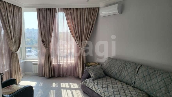 
  Сдается  квартира 110 м². Фото 3.