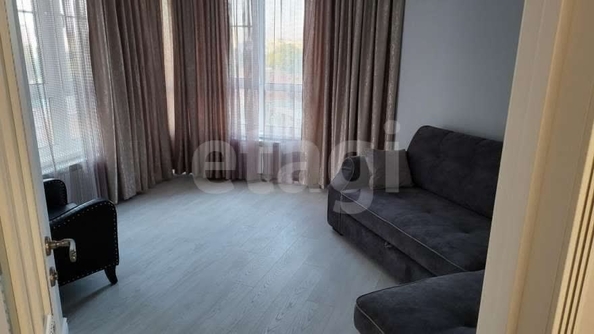 
  Сдается  квартира 110 м². Фото 10.