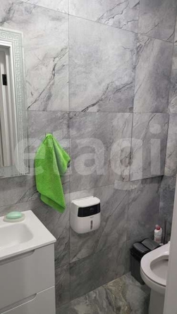 
  Сдается  квартира 110 м². Фото 12.