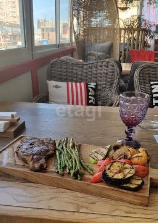 
  Продается универсальное помещение 580 м². Фото 4.