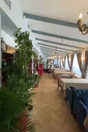 
  Продается универсальное помещение 580 м². Фото 17.