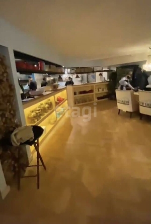 
  Продается универсальное помещение 580 м². Фото 19.