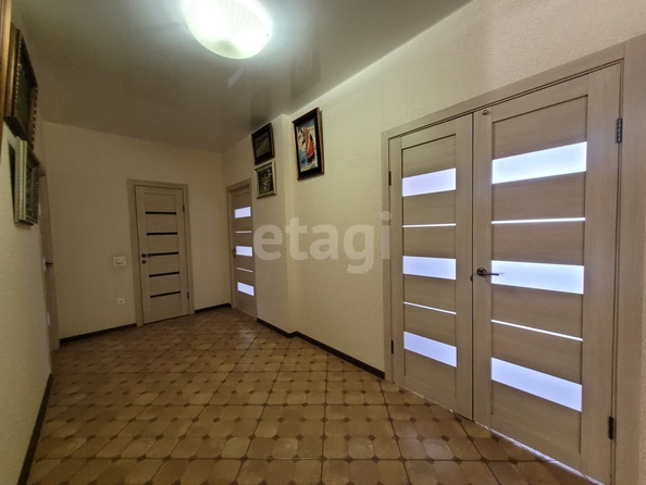 
  Продается 3-комн. квартира 113 м². Фото 27.