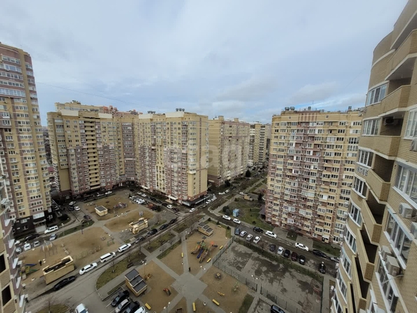 
  Продается 3-комн. квартира 113 м². Фото 40.