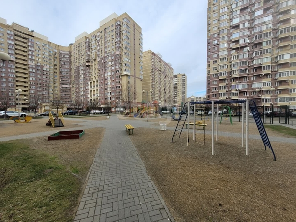 
  Продается 3-комн. квартира 113 м². Фото 41.