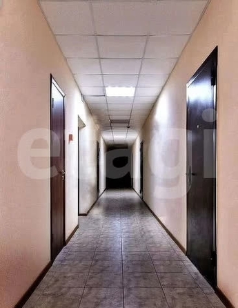 
  Продается 1-комн. квартира 41.5 м². Фото 9.