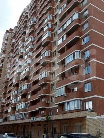 
  Продается 1-комн. квартира 41.5 м². Фото 11.