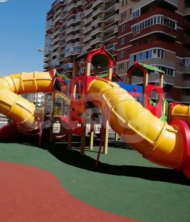 
  Продается 1-комн. квартира 41.5 м². Фото 12.