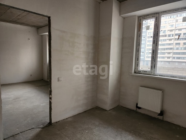 
  Продается 3-комн. квартира 155.1 м². Фото 16.