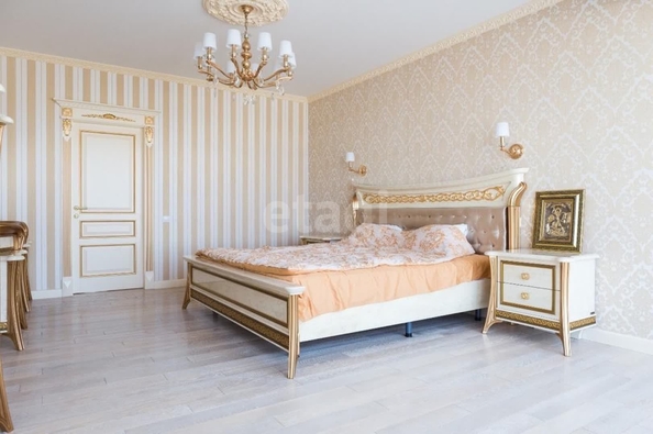 
  Продается 3-комн. квартира 112.8 м². Фото 1.