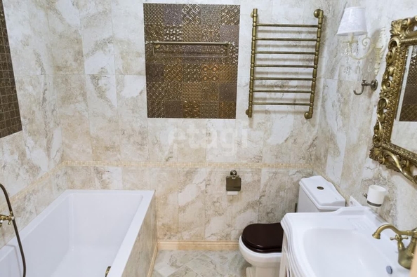 
  Продается 3-комн. квартира 112.8 м². Фото 17.
