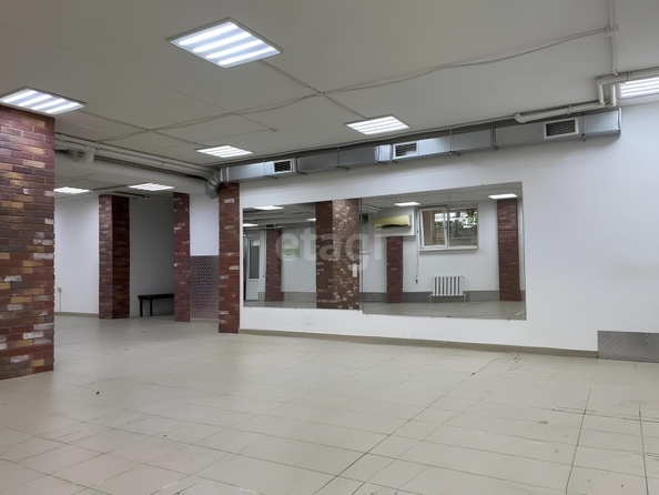 
  Продается офис 202.6 м². Фото 1.