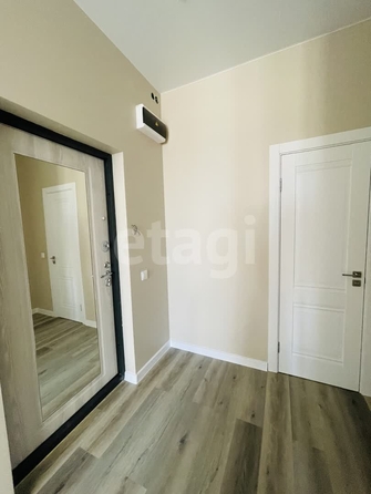 
  Продается 1-комн. квартира 50.2 м², в ЖК Neo-квартал Красная площадь, 11. Фото 11.