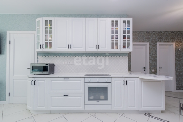 
  Продается 2-комн. квартира 58.8 м². Фото 6.