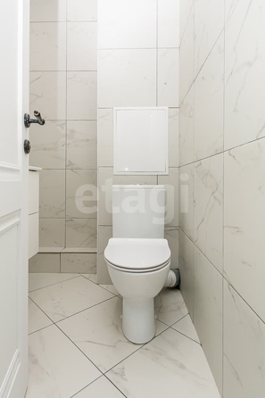
  Продается 2-комн. квартира 58.8 м². Фото 18.