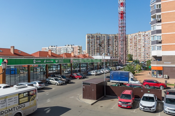
  Продается 2-комн. квартира 58.8 м². Фото 26.