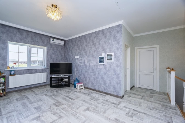 
  Продается дом 204 м². Фото 4.